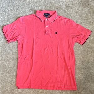 Daniel Cremieux Polo